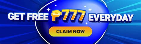 www.paramanalo|Paramanalo: Sign up and Enjoy ₱500 Welcome Bonus today!.